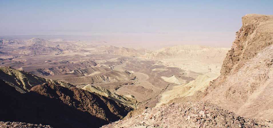 10 Must-Do Activities and Things to Do in Jordan