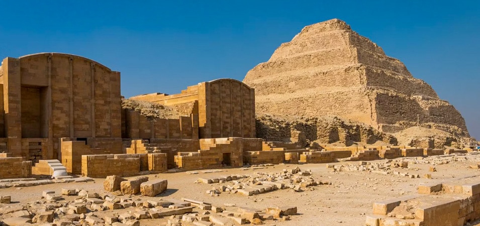 How to Make the Most Out of Your Tours to Egypt